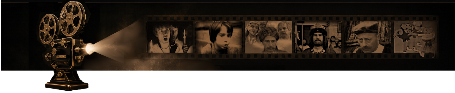 bulgarian movies